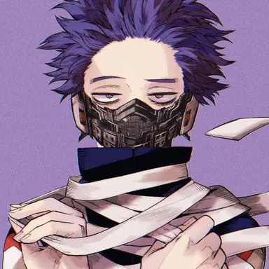 Profile image of Hitoshi Aizawa