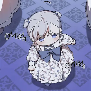 Profile image of 벨라