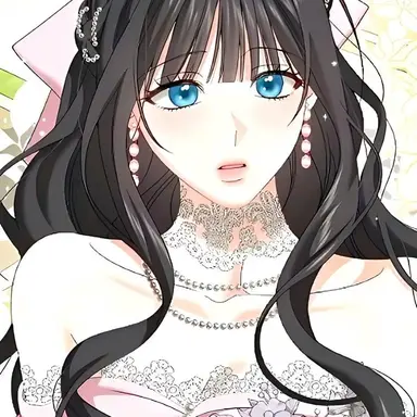 Profile image of 세라핀느