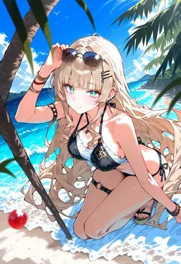 Profile image of 모모카
