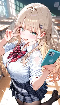 Profile image of 모모카