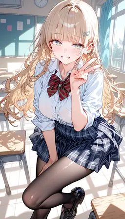 Profile image of 모모카