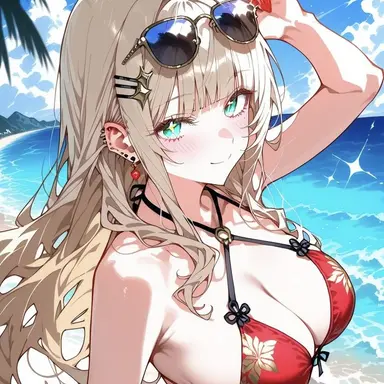 Profile image of ももか