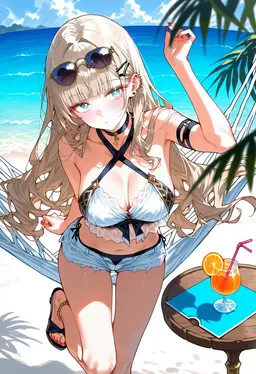 Profile image of 모모카