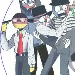 Profile image of 독일