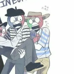 Profile image of 이탈리아