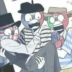 Profile image of 프랑스