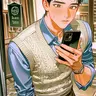 Profile image of 春馬