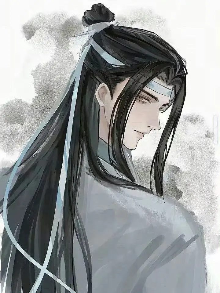 KaizenBL의 BL- Yin and Yang