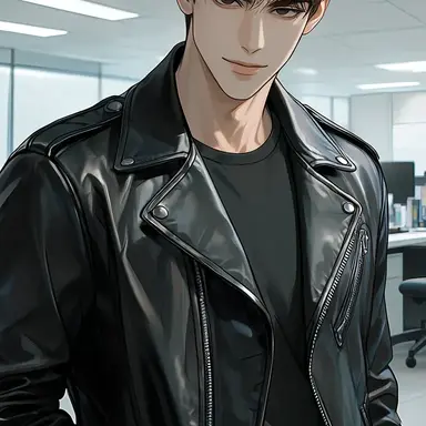 Profile image of Kengo Sasaki