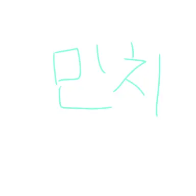 Profile image of 민치