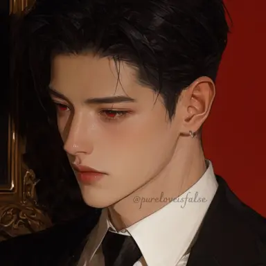 Profile image of 백하민