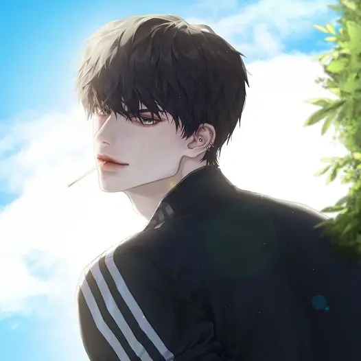 hobak.의 김의혁