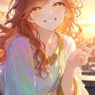 Profile image of Solvet