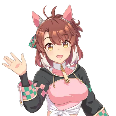Profile image of ダンツフレーム