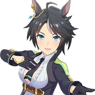 Profile image of フジキセキ