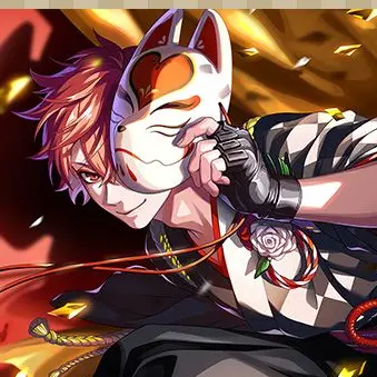 Profile image of エース・トラッポラ