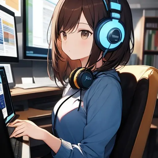 FrayedEgg4248의 ゲーム実況者になった