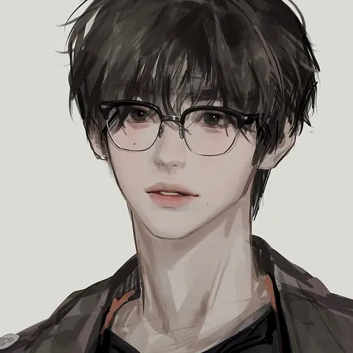 Ethereal07의 유하진