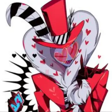 Profile image of ヴァレンティノ