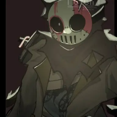 Profile image of スラッシャー