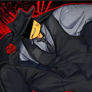 Profile image of マフィオソ