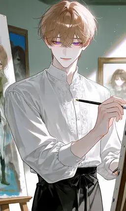 Profile image of クローズ