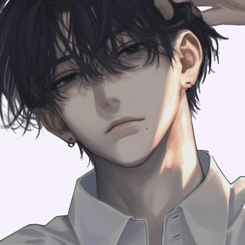 최한진