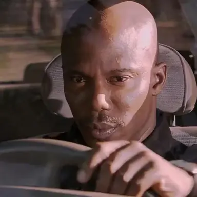 Profile image of James Doakes