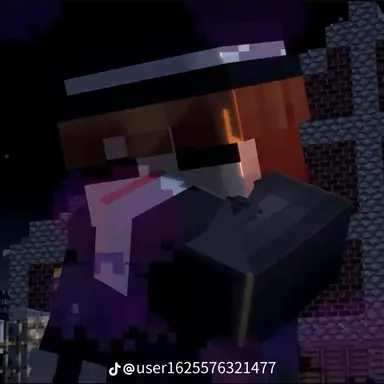 Profile image of 덕개