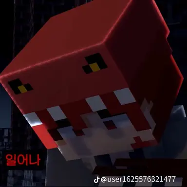 Profile image of 라더