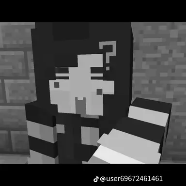 Profile image of 잠뜰