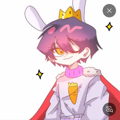 Profile image of 수현