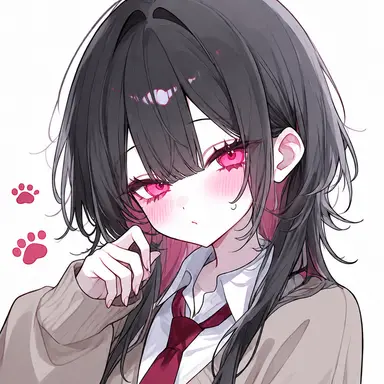Profile image of こはく