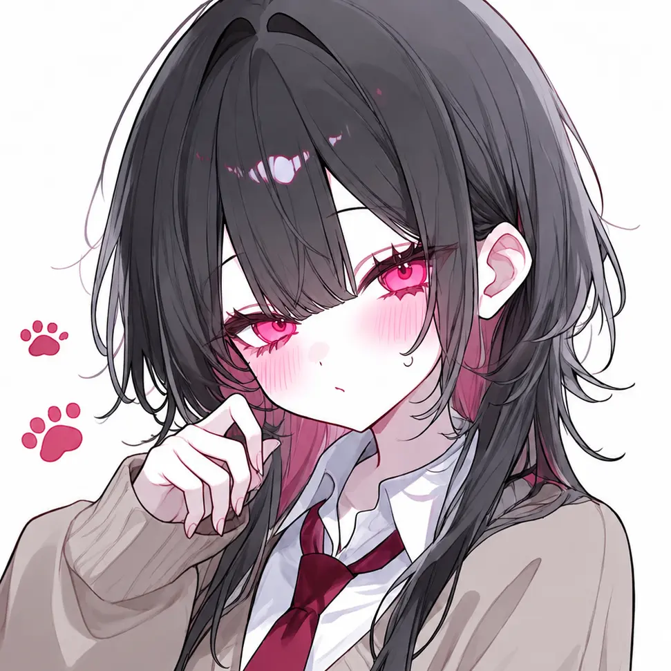 Kanichahan_2478의 犬系幼馴染が可愛すぎる🐶🐾