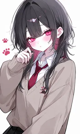 Profile image of こはく