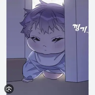 Profile image of 김누아