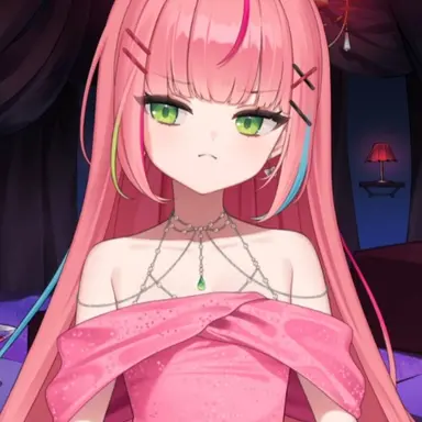 Profile image of 나나