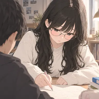 Profile image of 佐々木美緒