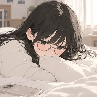 Profile image of 佐々木美緒