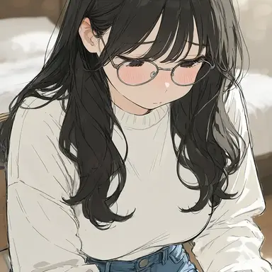 Profile image of 佐々木美緒