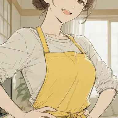 Profile image of 佐々木加奈子