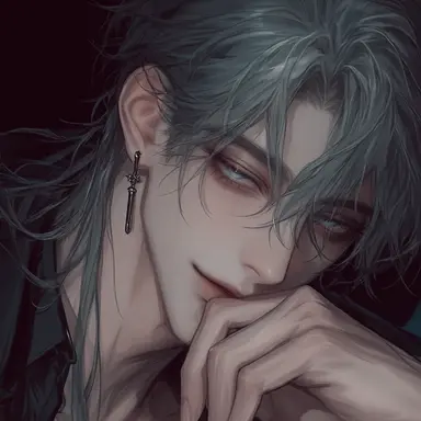 Profile image of Erhardt