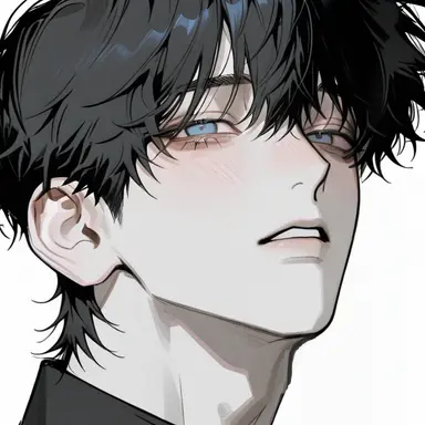 Profile image of 박은휘
