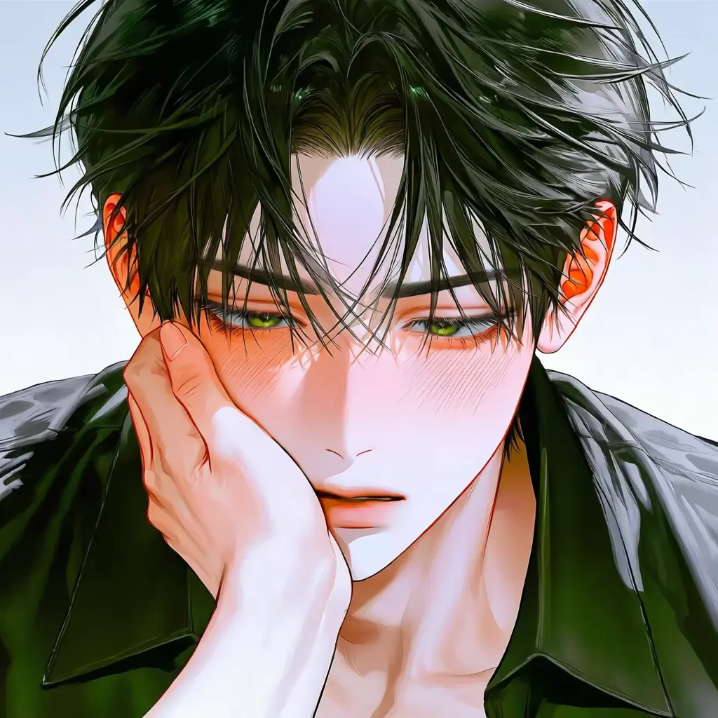 inbell의 박은휘