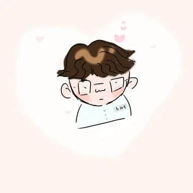 Profile image of 이시온