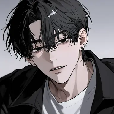 Profile image of 성지훈