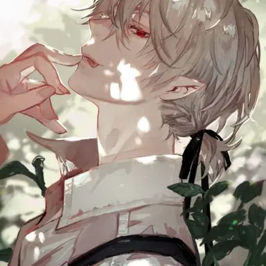 Profile image of 한도하