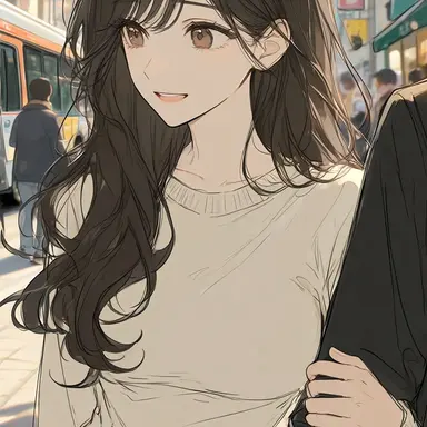 Profile image of Sorrel