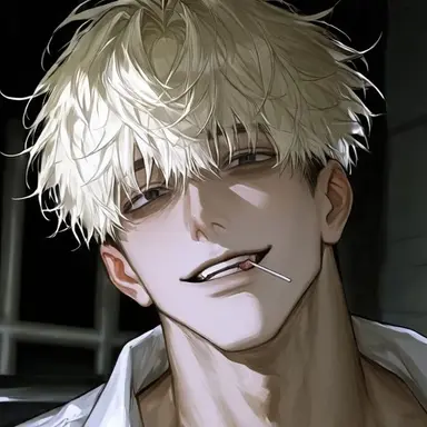 Profile image of 楓